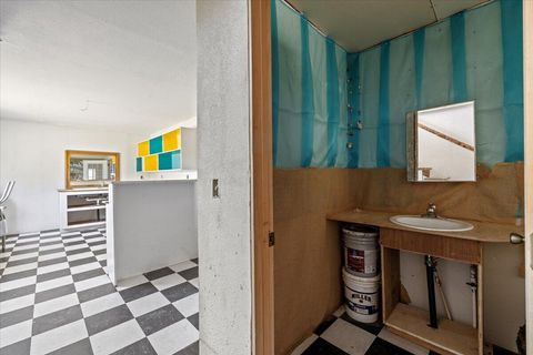 Tiny photo for 28981 Hwy 62, Trail, OR 97541 (MLS # 220214312)