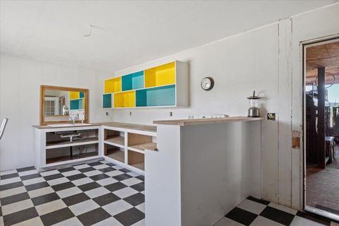 Tiny photo for 28981 Hwy 62, Trail, OR 97541 (MLS # 220214312)