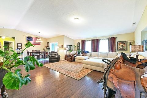 Tiny photo for 28981 Hwy 62, Trail, OR 97541 (MLS # 220214312)