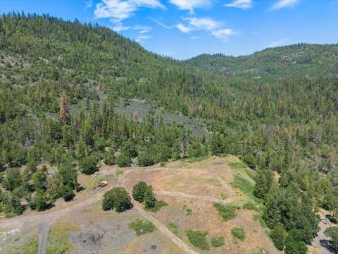 Tiny photo for 28981 Hwy 62, Trail, OR 97541 (MLS # 220214312)