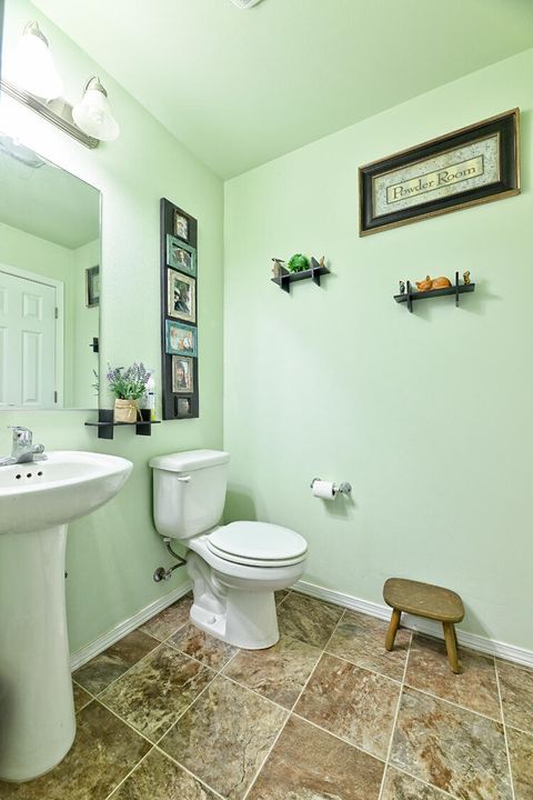 Tiny photo for 28981 Hwy 62, Trail, OR 97541 (MLS # 220214312)