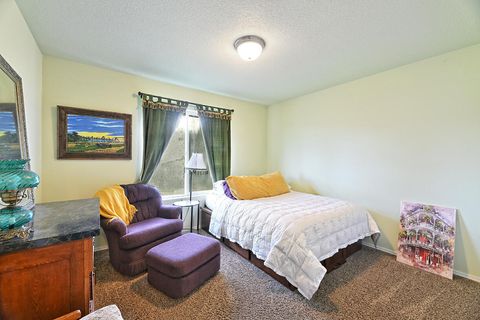 Tiny photo for 28981 Hwy 62, Trail, OR 97541 (MLS # 220214312)