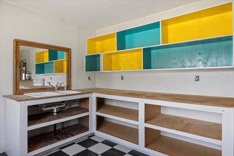 Tiny photo for 28981 Hwy 62, Trail, OR 97541 (MLS # 220214312)