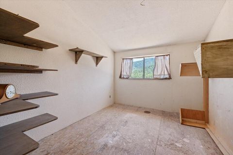 Tiny photo for 28981 Hwy 62, Trail, OR 97541 (MLS # 220214312)