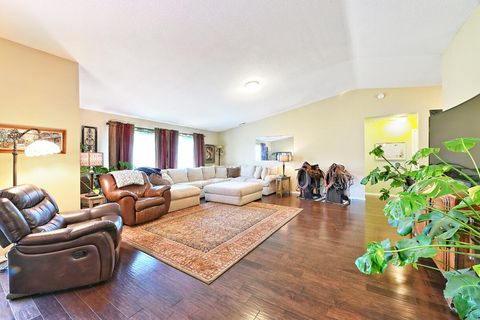 Tiny photo for 28981 Hwy 62, Trail, OR 97541 (MLS # 220214312)