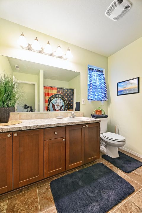 Tiny photo for 28981 Hwy 62, Trail, OR 97541 (MLS # 220214312)