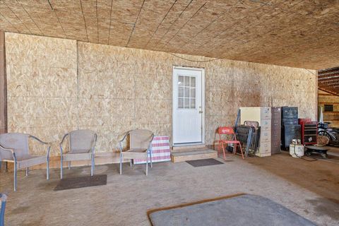 Tiny photo for 28981 Hwy 62, Trail, OR 97541 (MLS # 220214312)