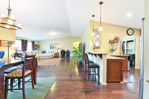 Tiny photo for 28981 Hwy 62, Trail, OR 97541 (MLS # 220214312)