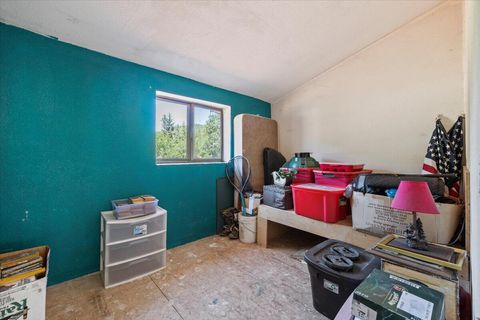 Tiny photo for 28981 Hwy 62, Trail, OR 97541 (MLS # 220214312)