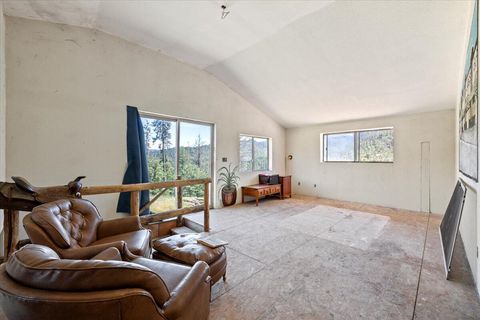 Tiny photo for 28981 Hwy 62, Trail, OR 97541 (MLS # 220214312)