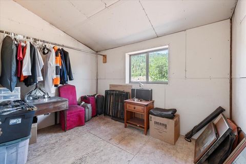 Tiny photo for 28981 Hwy 62, Trail, OR 97541 (MLS # 220214312)