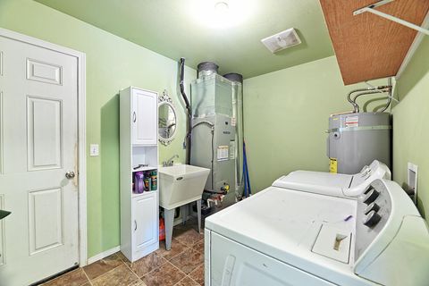 Tiny photo for 28981 Hwy 62, Trail, OR 97541 (MLS # 220214312)