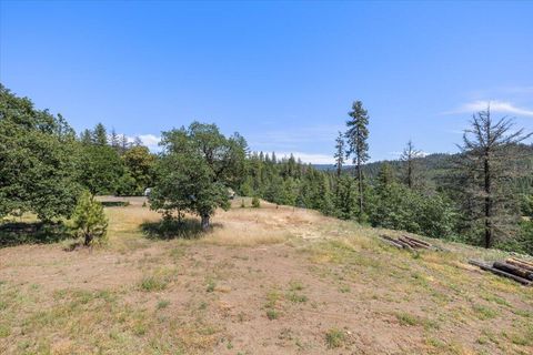 Tiny photo for 28981 Hwy 62, Trail, OR 97541 (MLS # 220214312)
