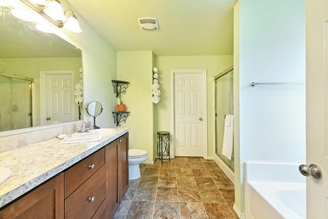 Tiny photo for 28981 Hwy 62, Trail, OR 97541 (MLS # 220214312)