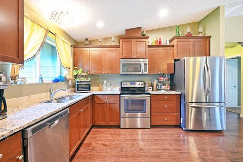 Tiny photo for 28981 Hwy 62, Trail, OR 97541 (MLS # 220214312)