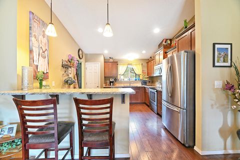 Tiny photo for 28981 Hwy 62, Trail, OR 97541 (MLS # 220214312)