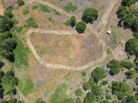 Tiny photo for 28981 Hwy 62, Trail, OR 97541 (MLS # 220214312)