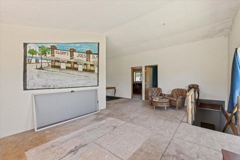 Tiny photo for 28981 Hwy 62, Trail, OR 97541 (MLS # 220214312)