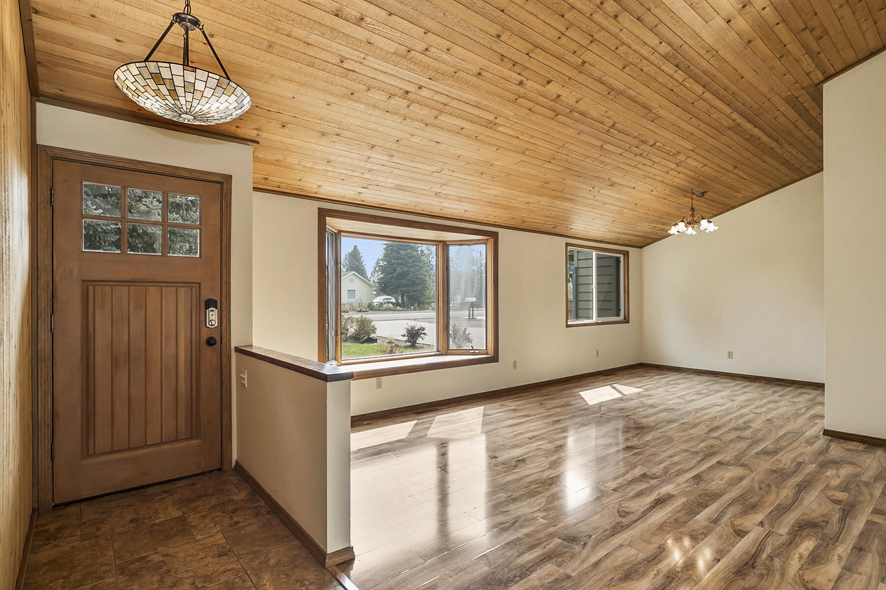 Tara View Estate - Residential