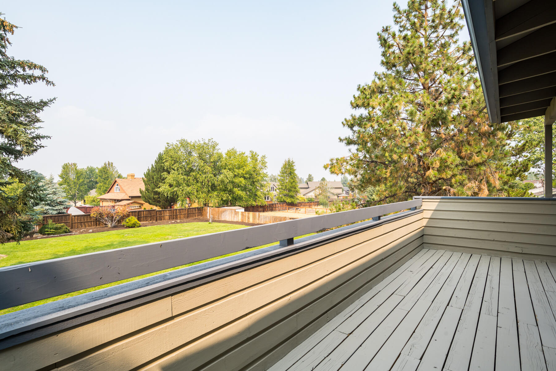 Tara View Estate - Residential