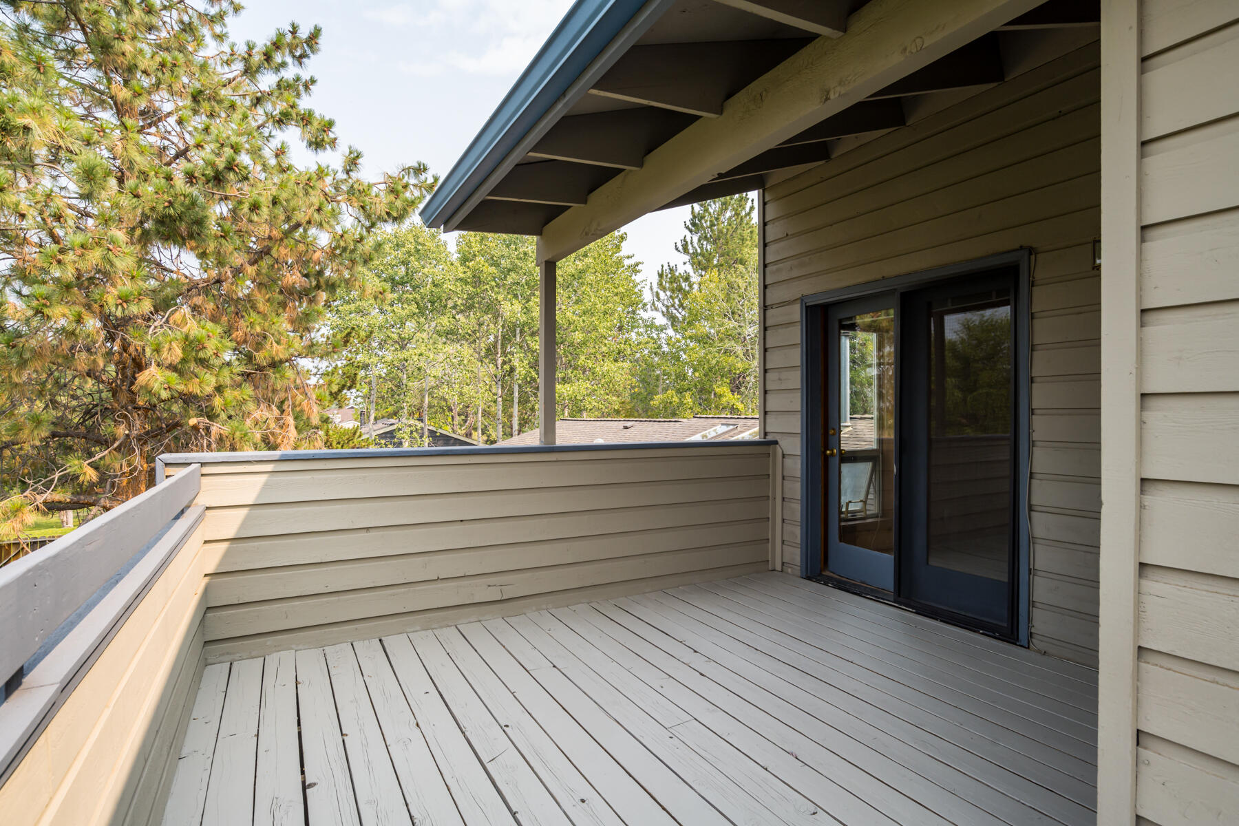 Tara View Estate - Residential