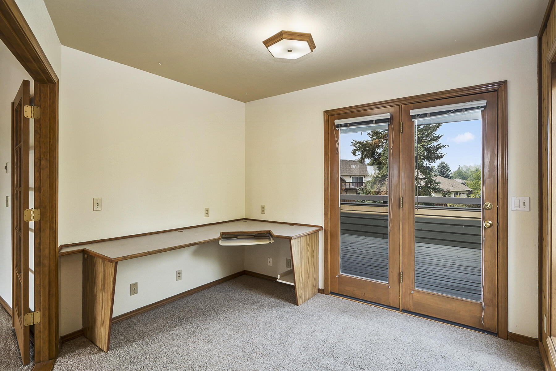 Tara View Estate - Residential