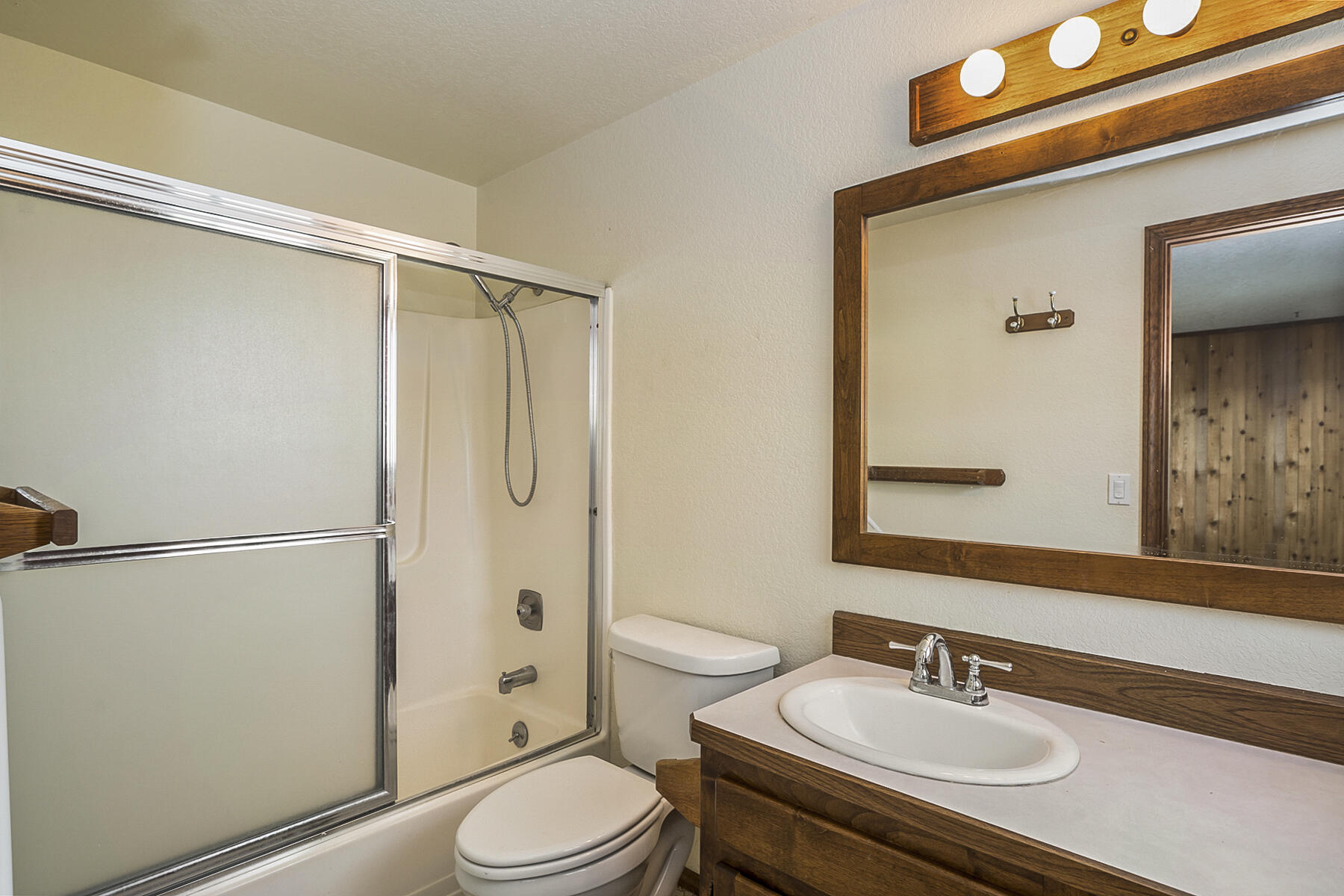 Tara View Estate - Residential