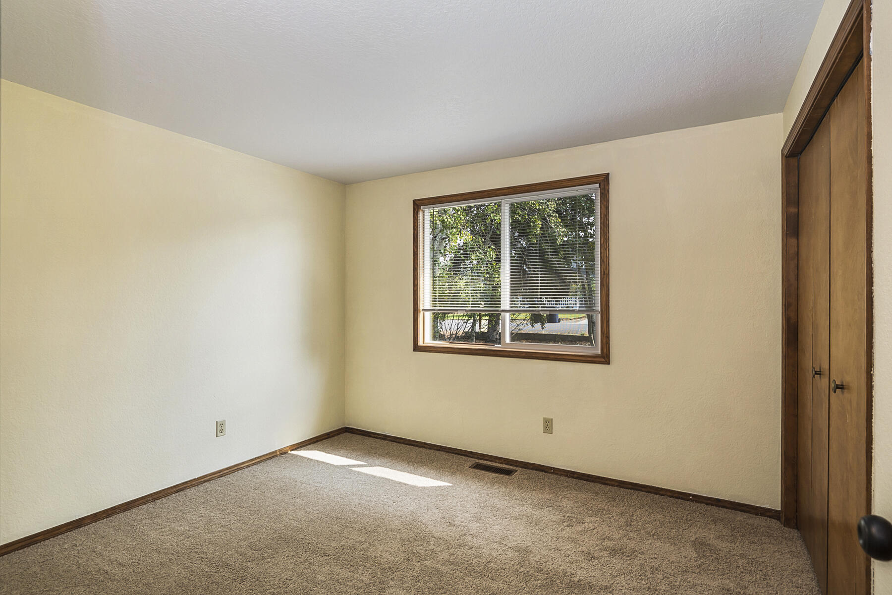 Tara View Estate - Residential