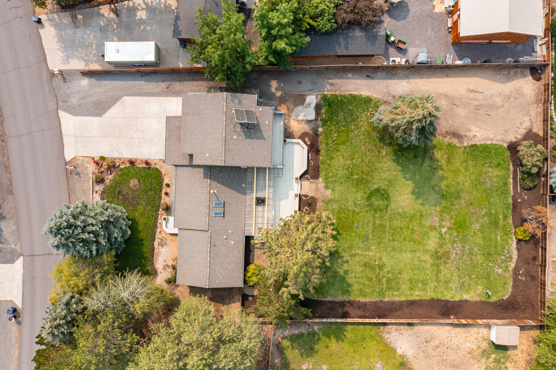 Tara View Estate - Residential