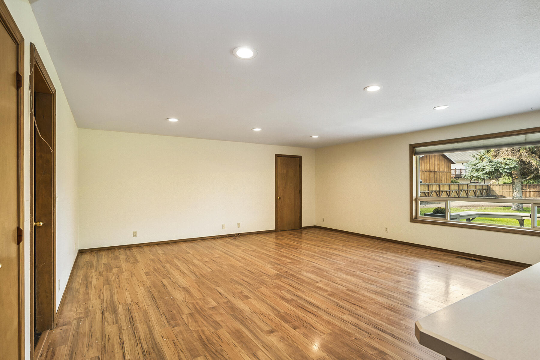 Tara View Estate - Residential