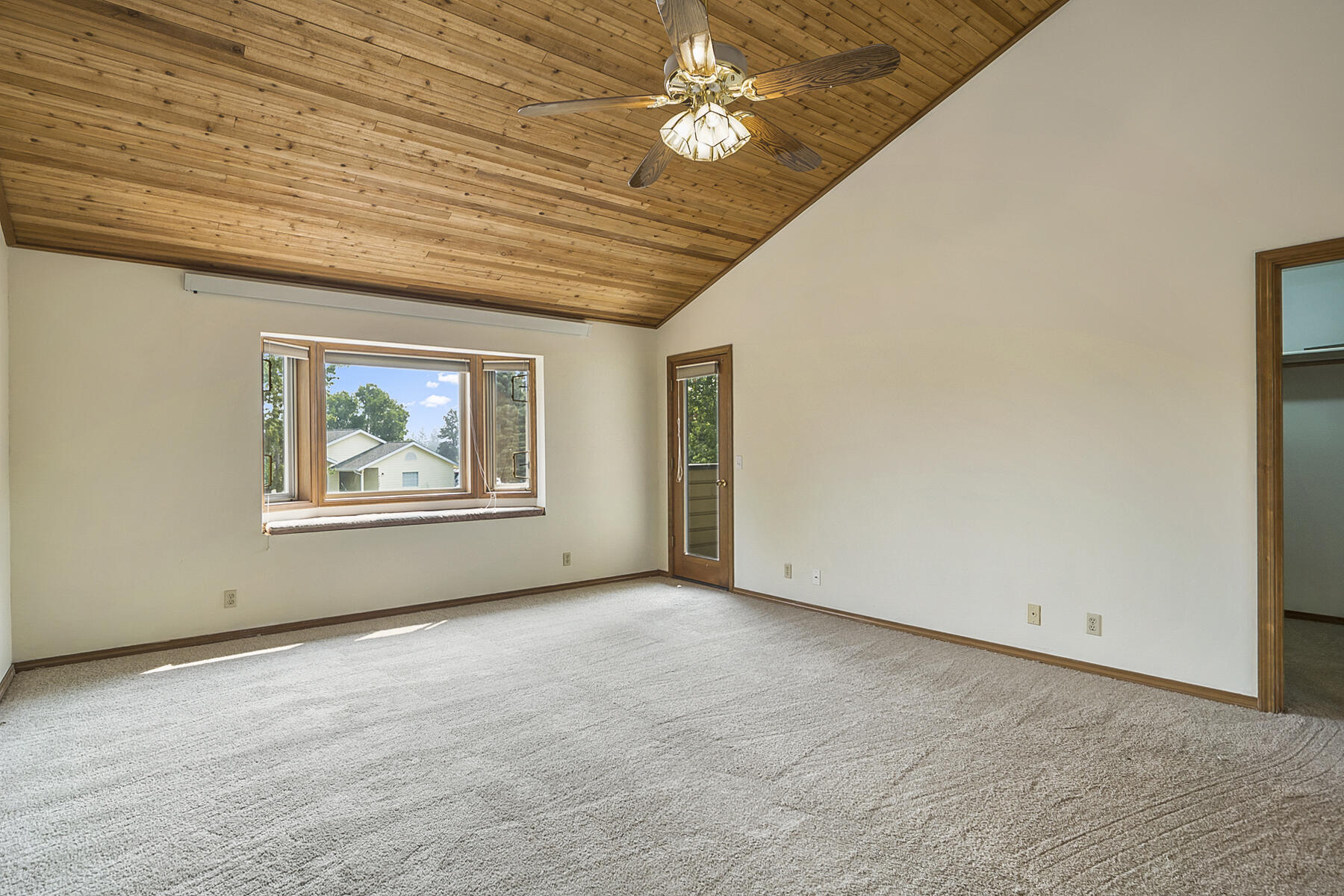 Tara View Estate - Residential