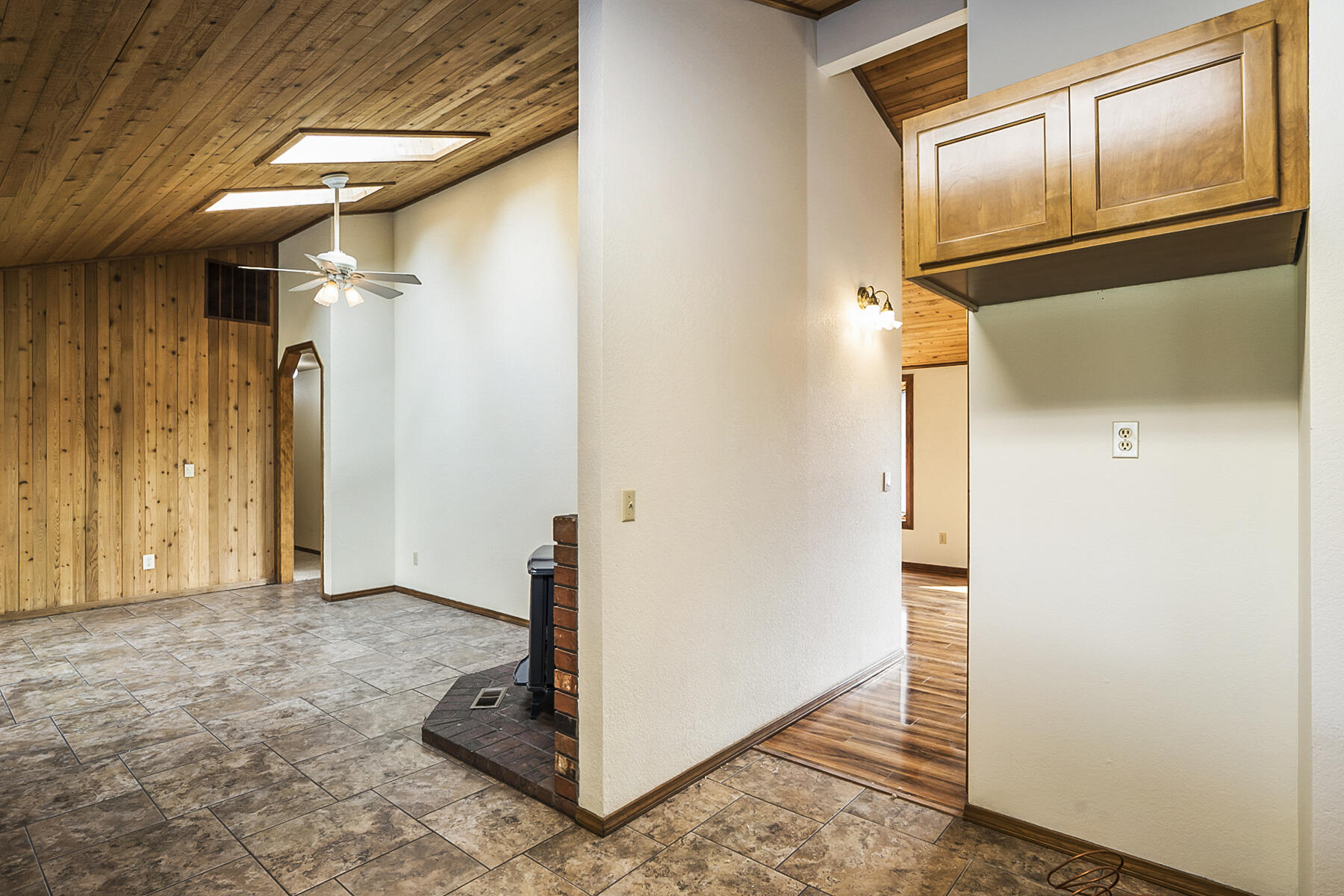 Tara View Estate - Residential