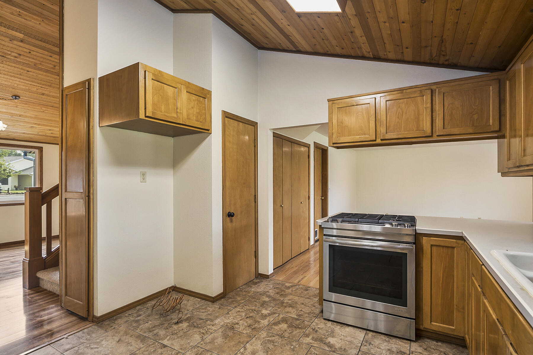 Tara View Estate - Residential