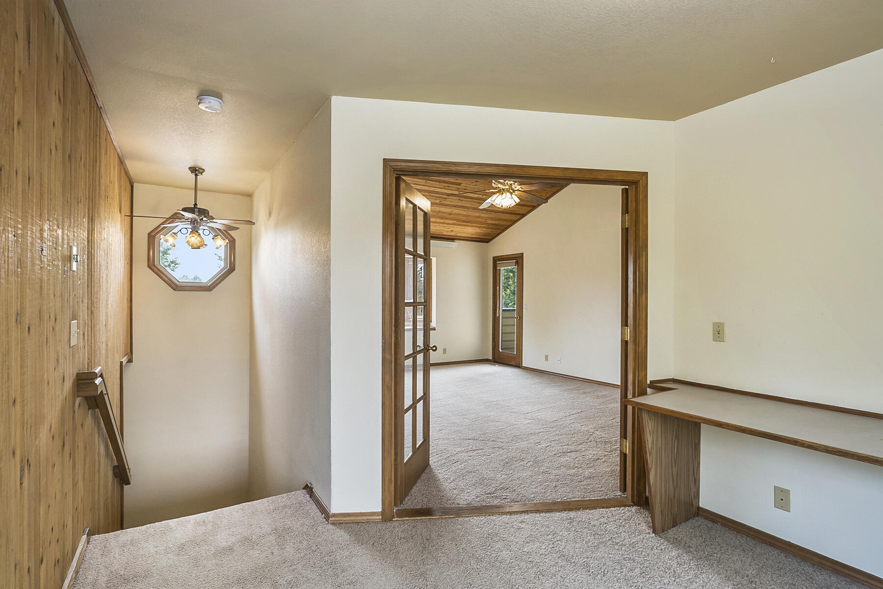 Tara View Estate - Residential