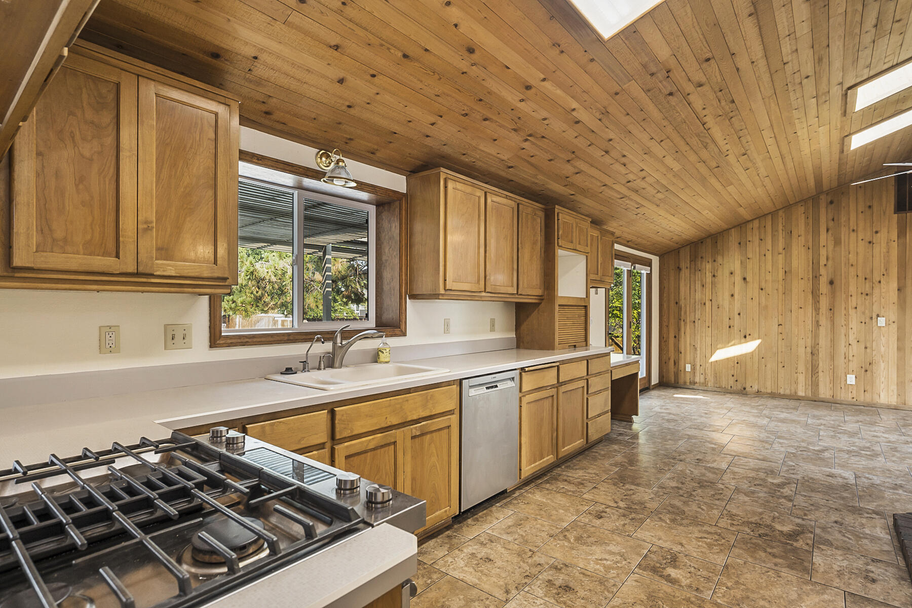 Tara View Estate - Residential