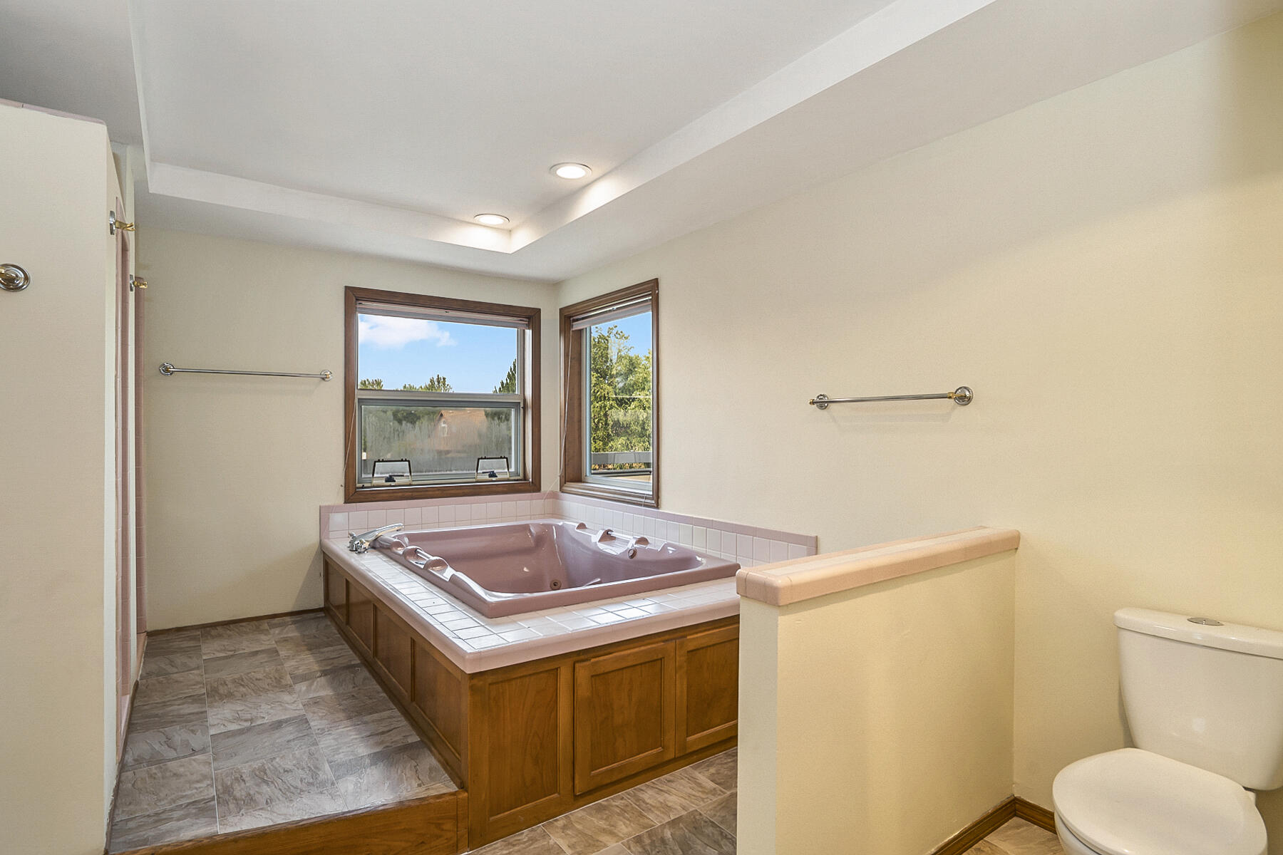 Tara View Estate - Residential