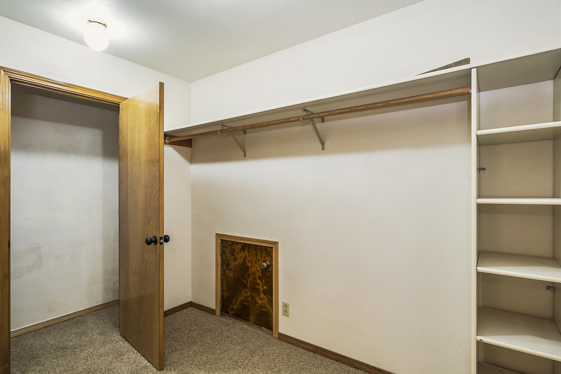 Tara View Estate - Residential