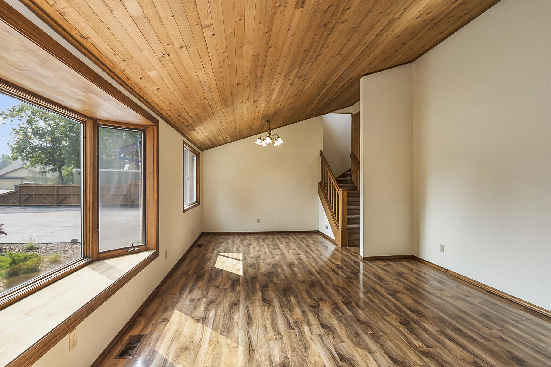 Tara View Estate - Residential