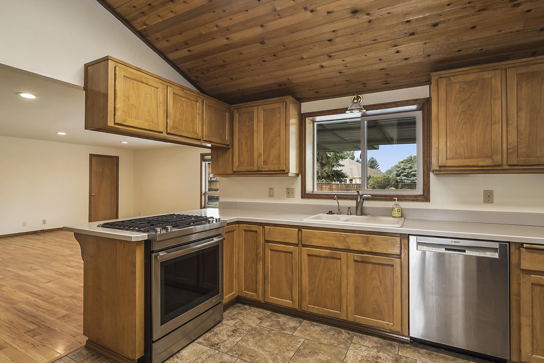 Tara View Estate - Residential