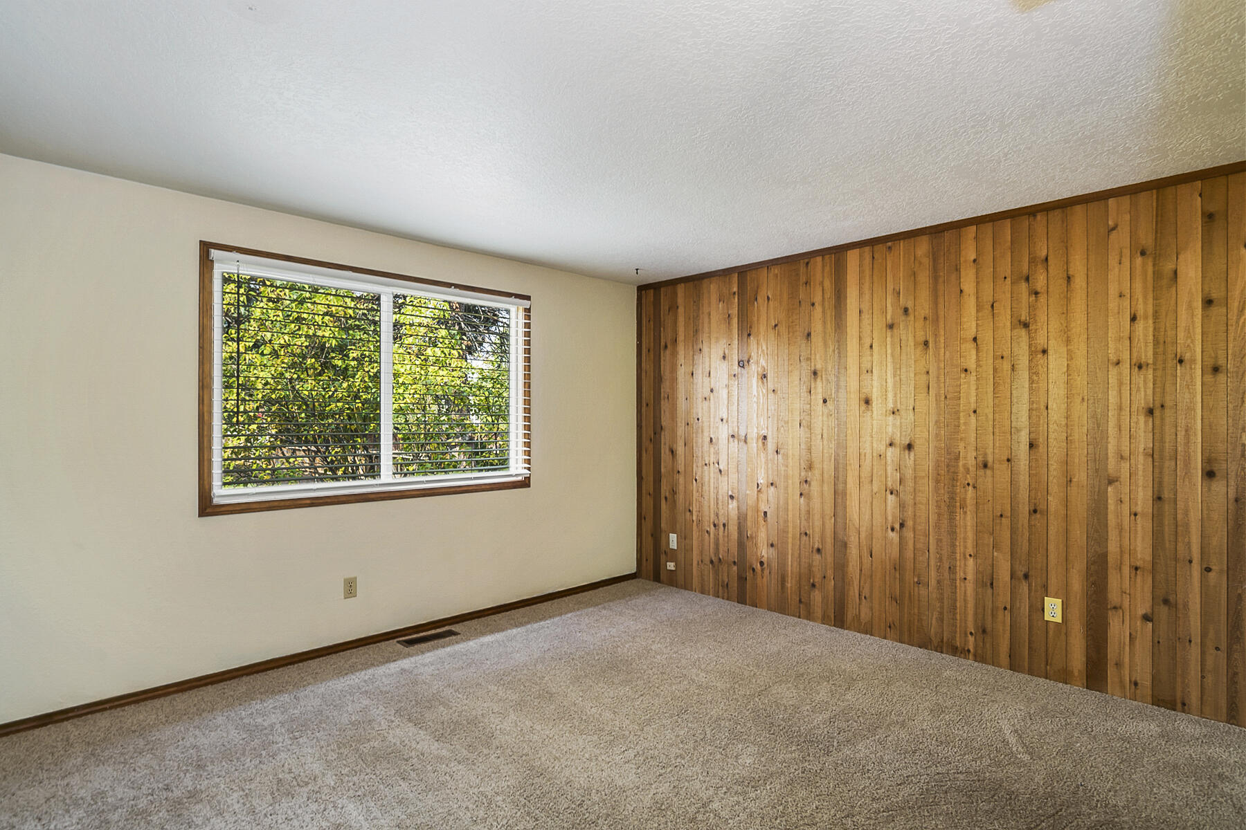 Tara View Estate - Residential