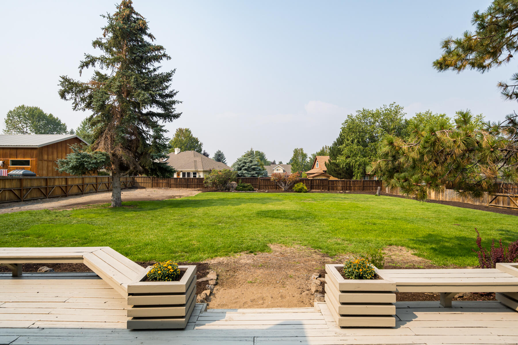 Tara View Estate - Residential