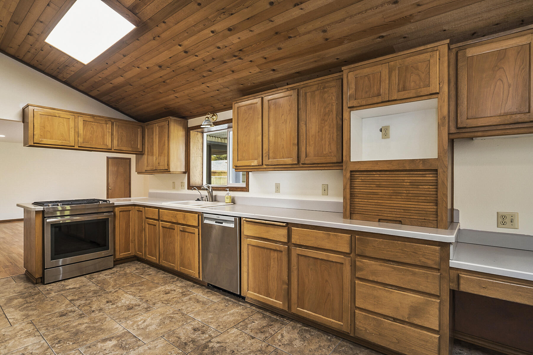 Tara View Estate - Residential