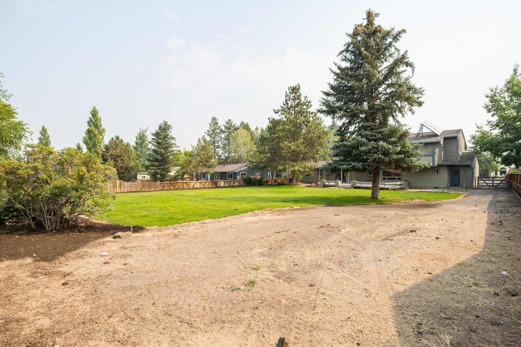 Tara View Estate - Residential