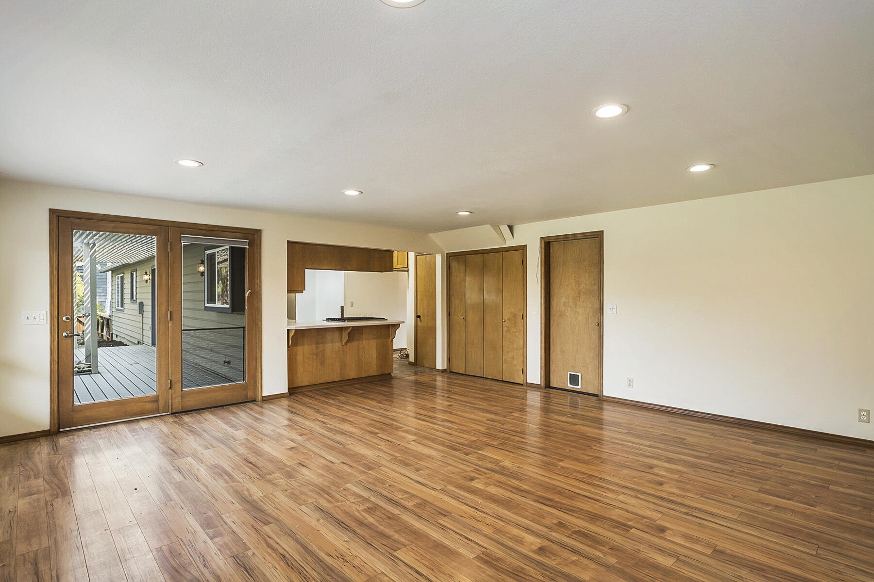 Tara View Estate - Residential