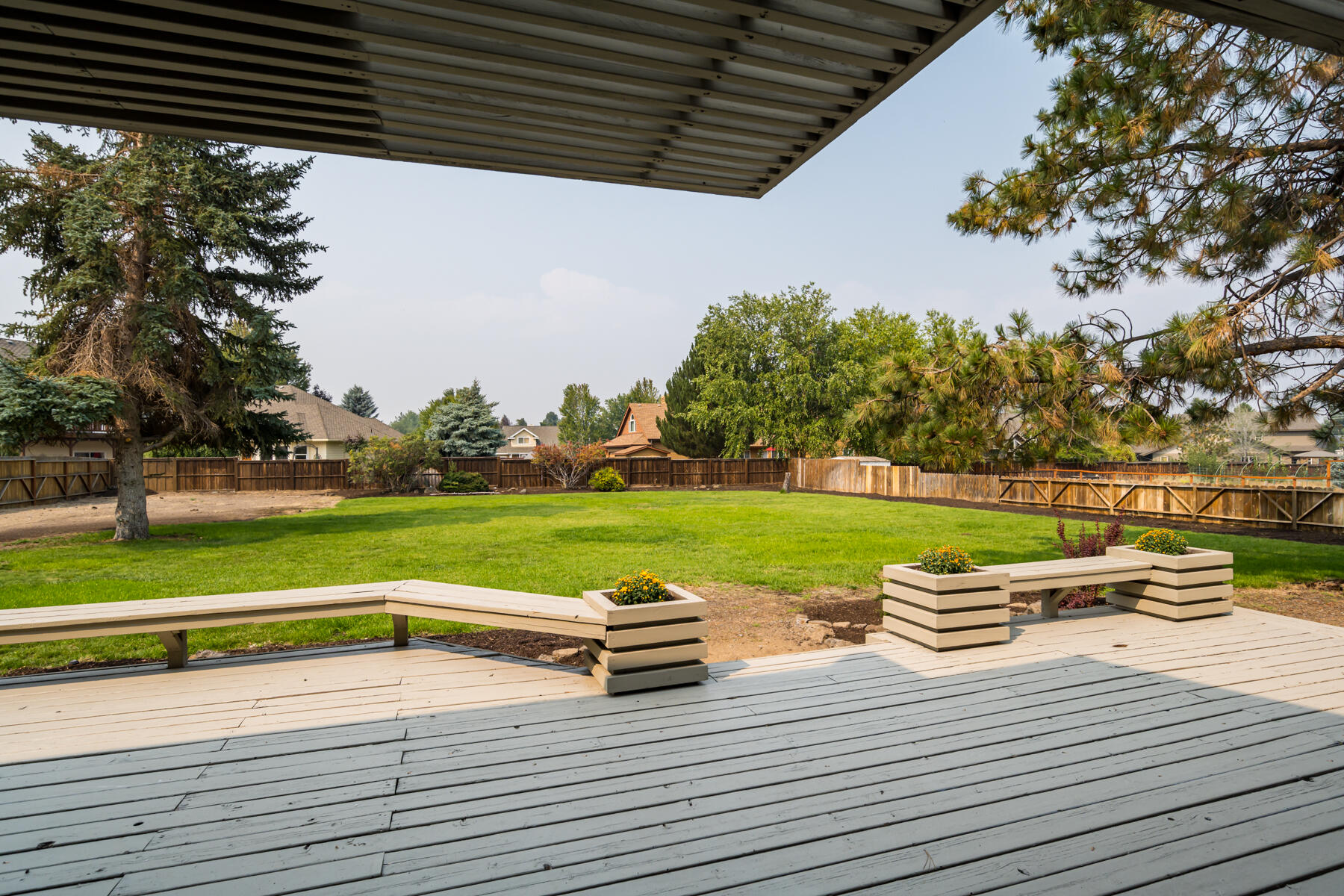 Tara View Estate - Residential