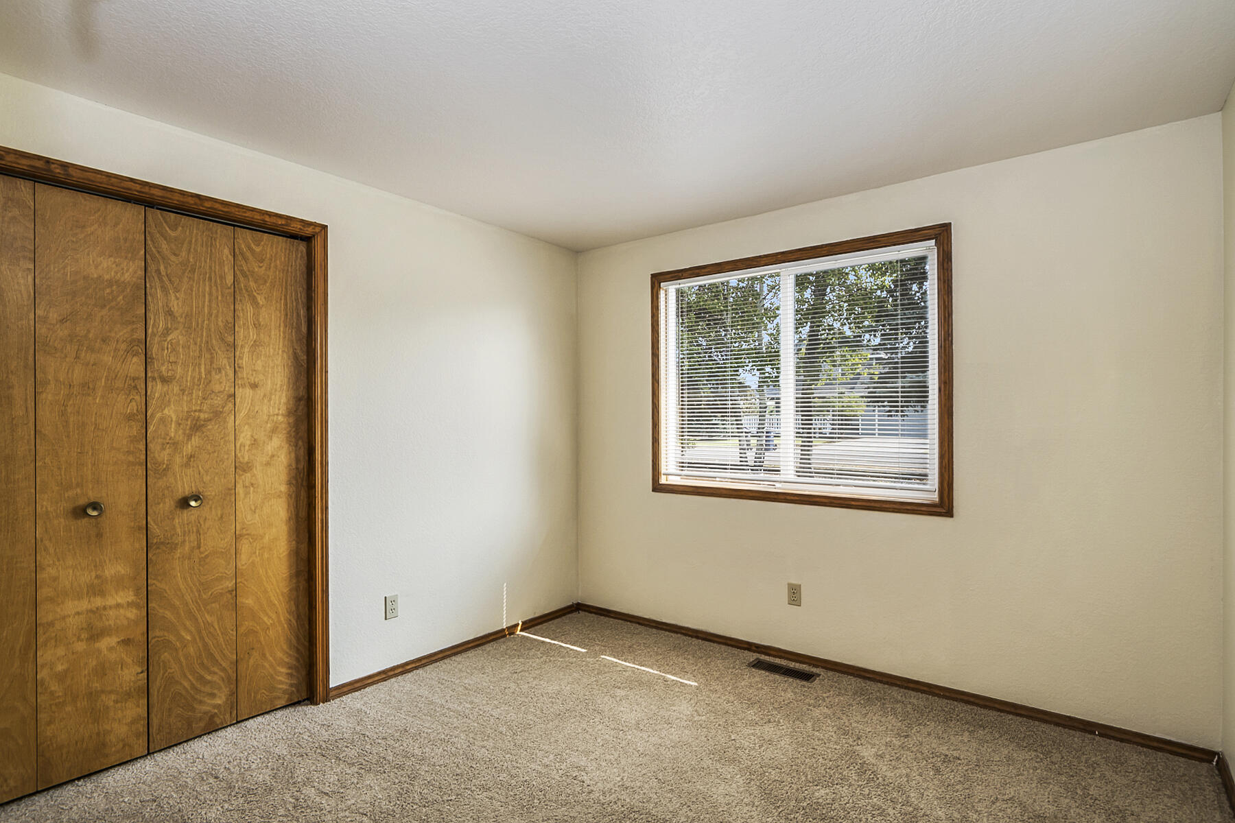 Tara View Estate - Residential