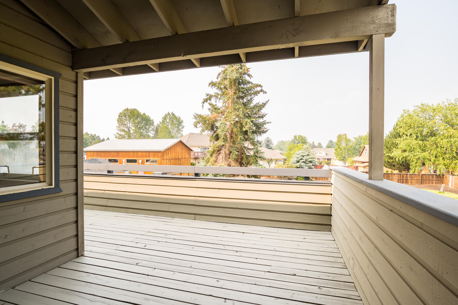 Tara View Estate - Residential