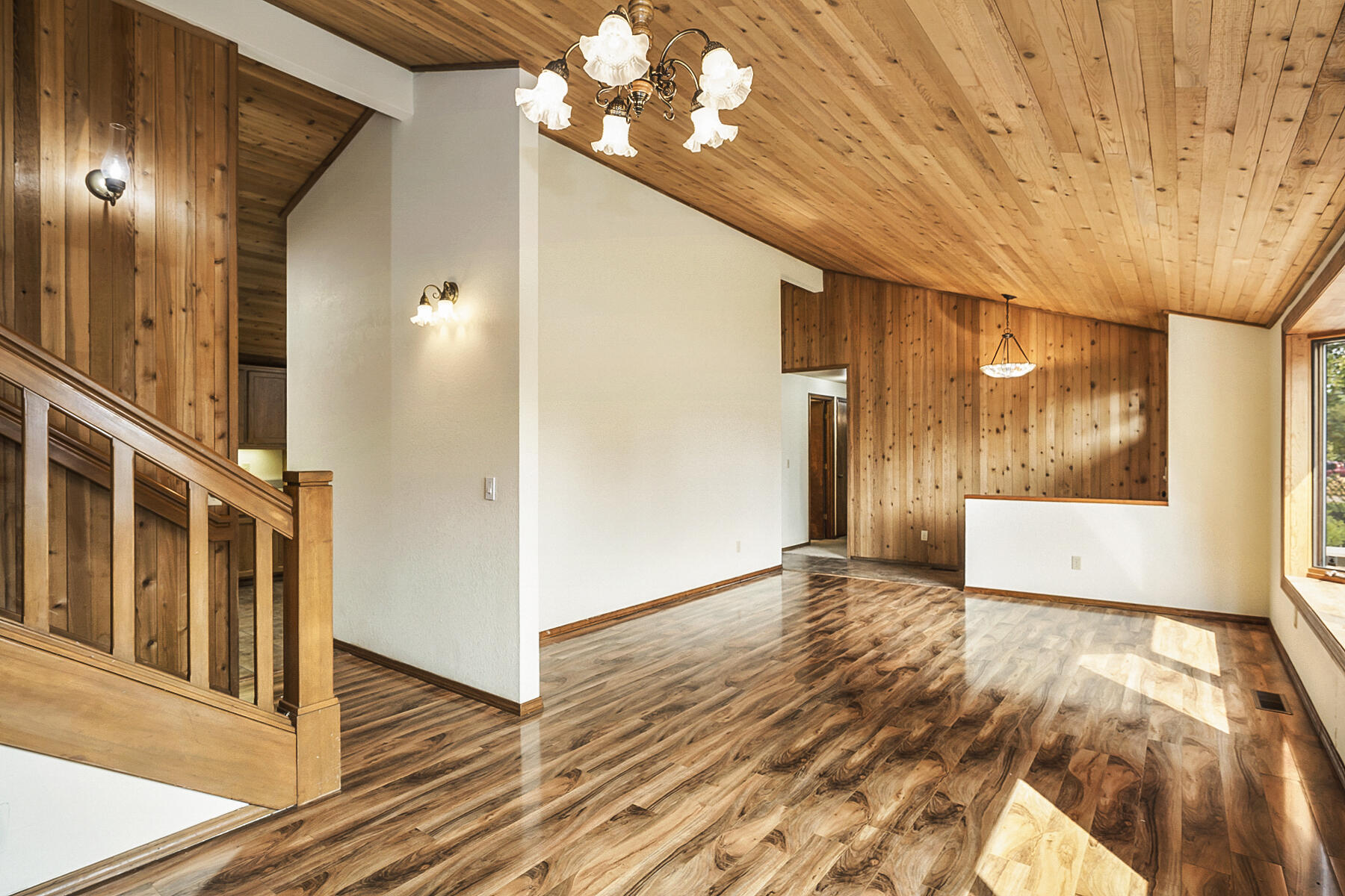 Tara View Estate - Residential