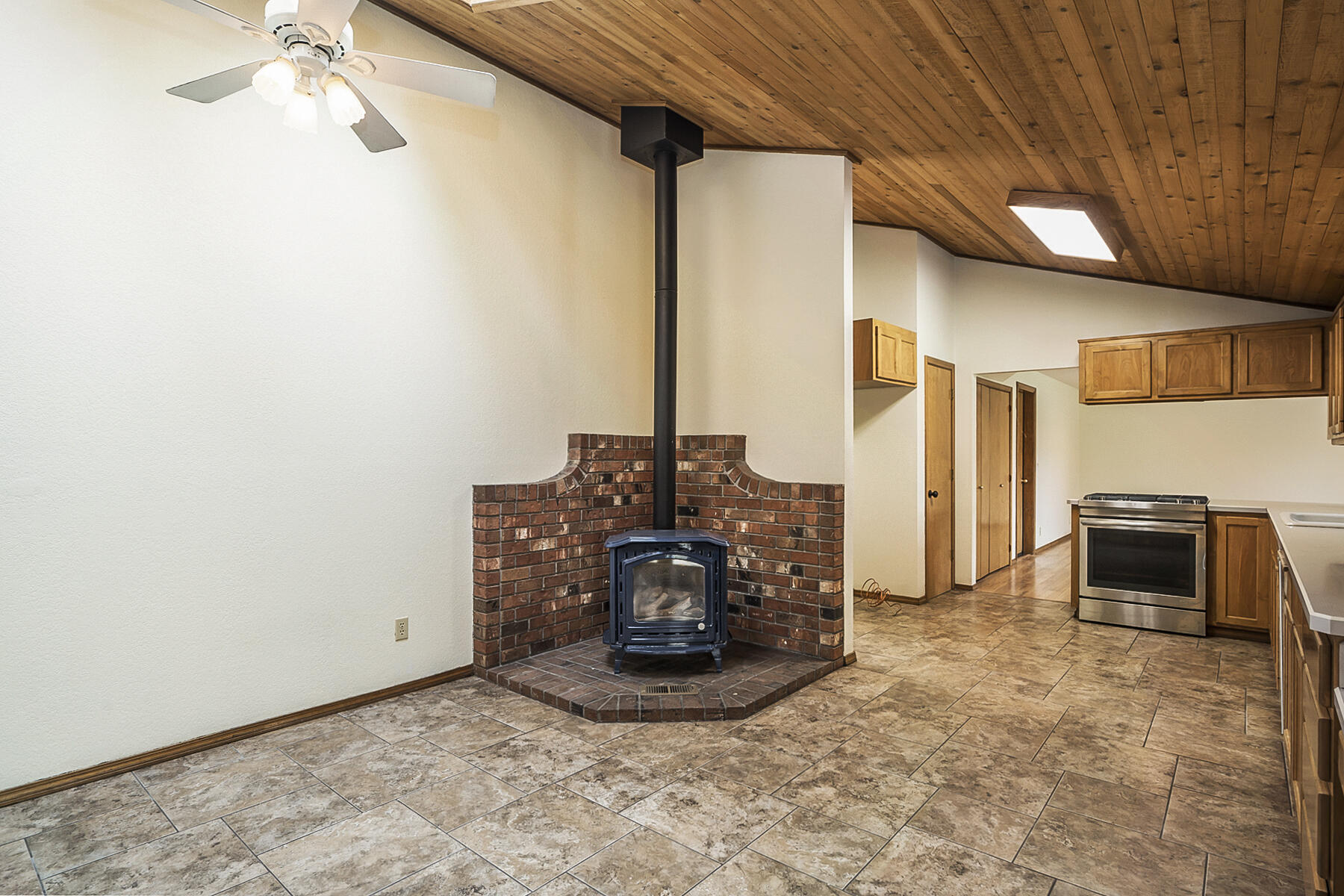 Tara View Estate - Residential