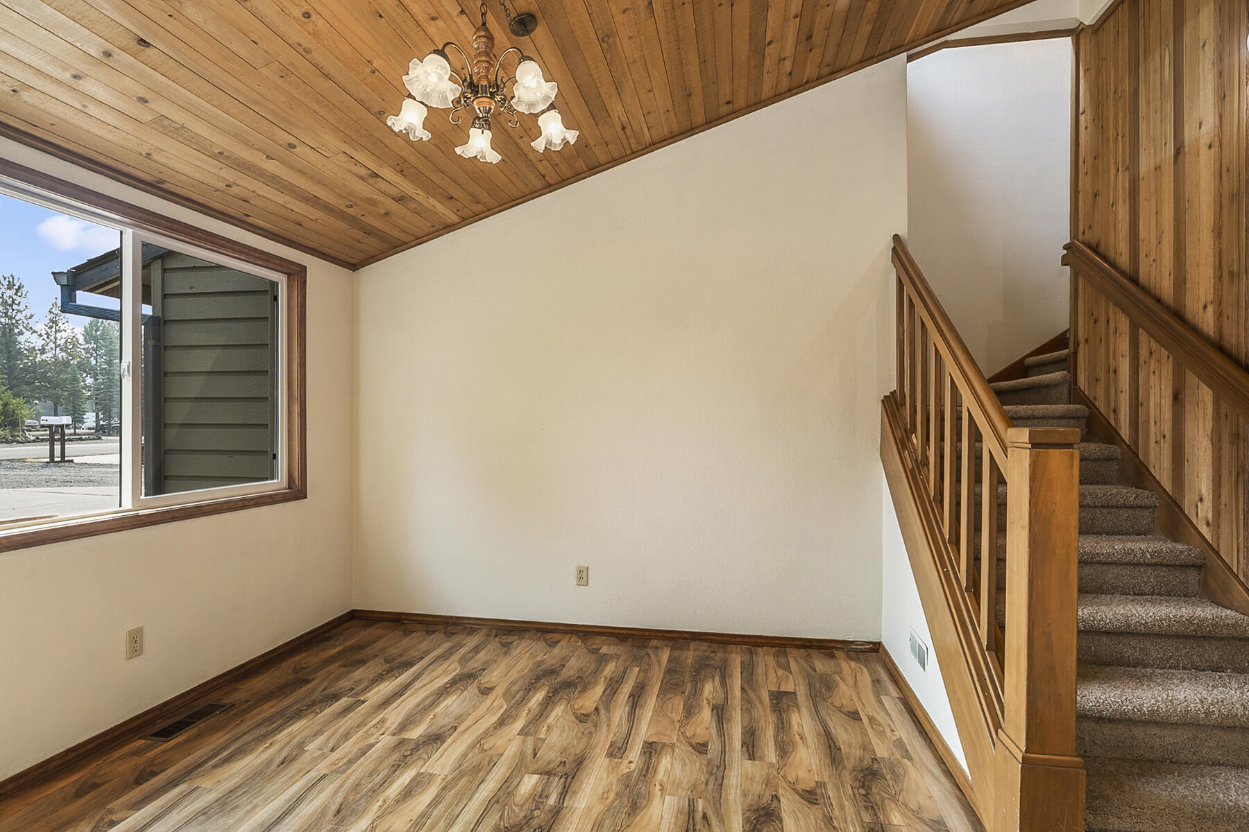 Tara View Estate - Residential